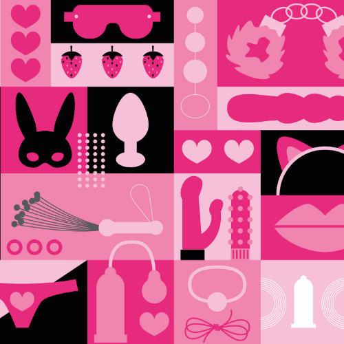Xloveyourfantasyx